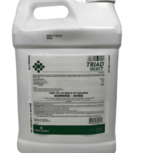 Triad Select (1 Gal)