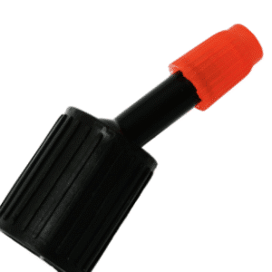 Replacement Tip for Venus Sprayer