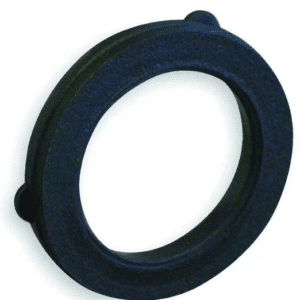 Garden Hose Camlock Replacement Gasket