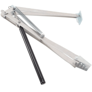 Automatic Vent Opener
