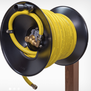 Hose Reels