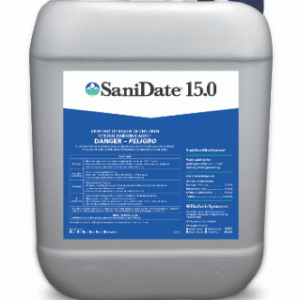 Sanidate Disinfectant,Sanitizer