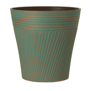 Beres Orchid Planter