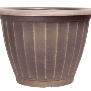 Castella Planter