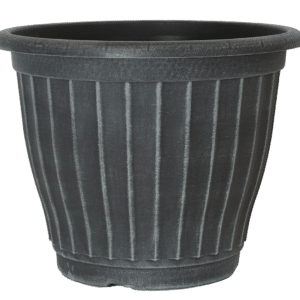 21" Castella Planter
