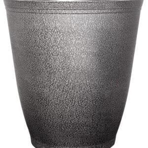 Sugared Sand Planter