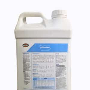 pHusion Water Conditioner