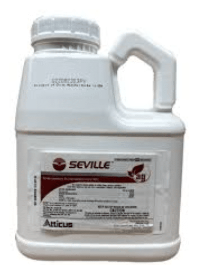 Seville Insecticide (27.5 oz)